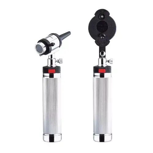 uni® I Otoscope,