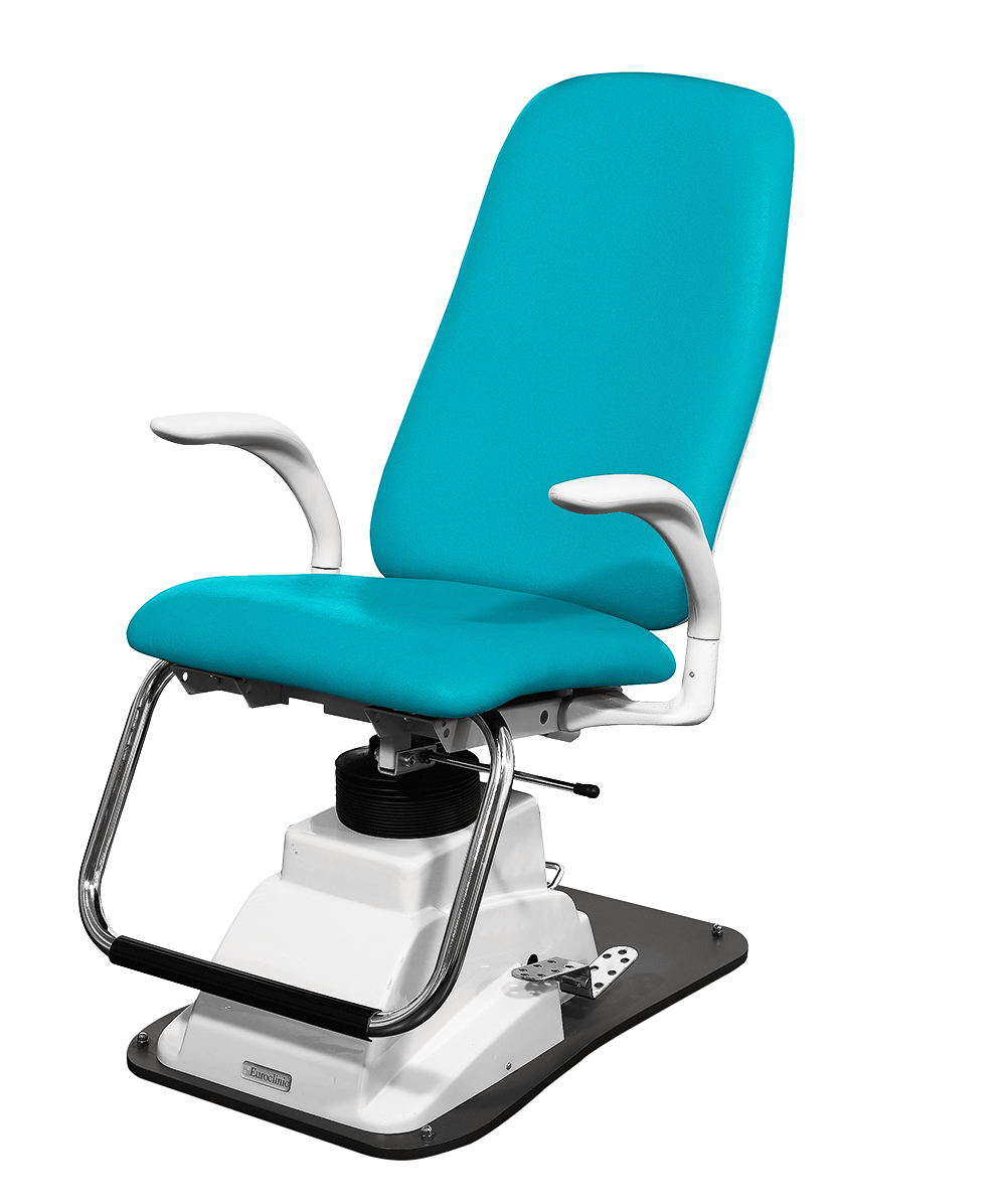 OtoP/i Elegance
