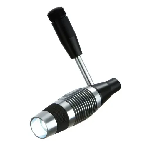 ri-magic® HPLED examination light