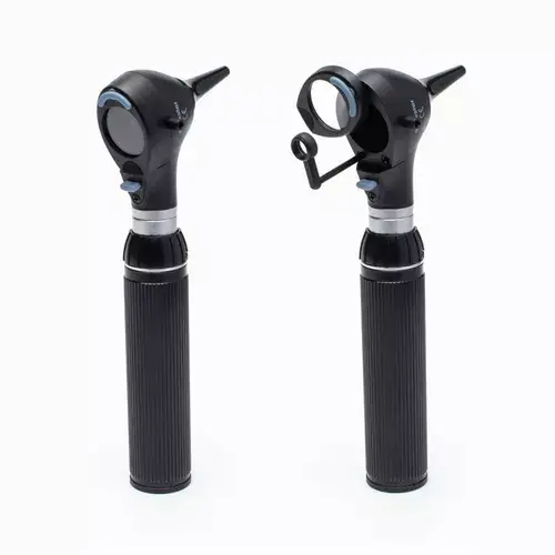 ri-scope® L Otoscope