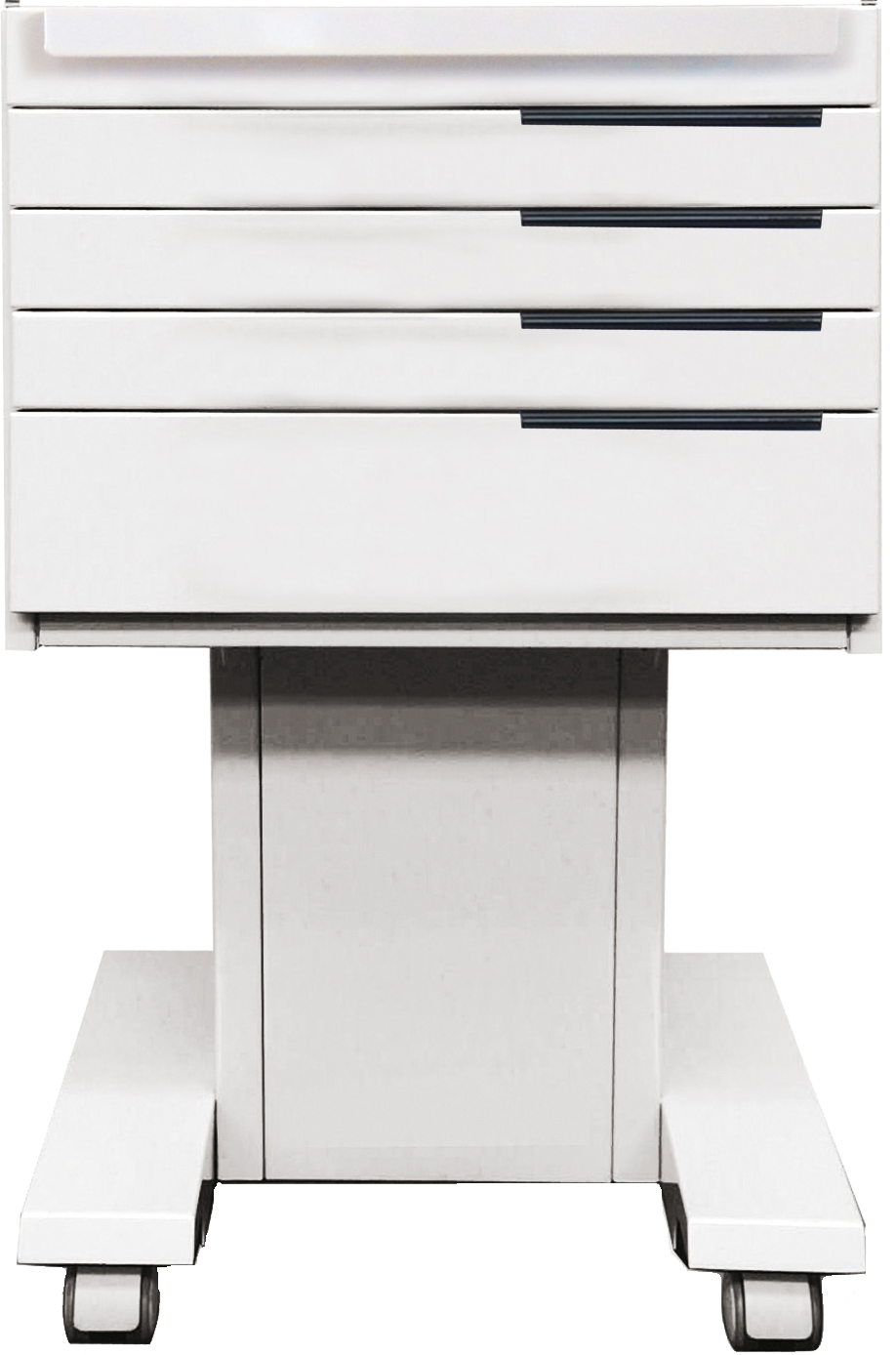SW2