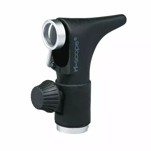 ri-scope® F.O. Nasal Speculum