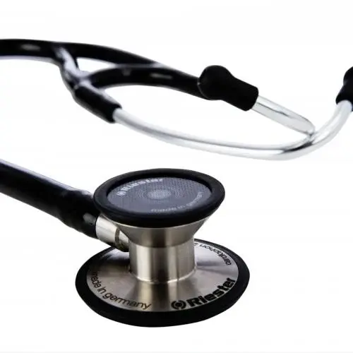 Cardiology Stethoscope