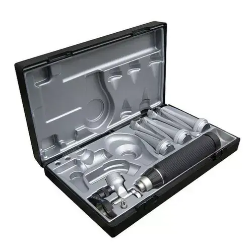 Vet I Otoscope