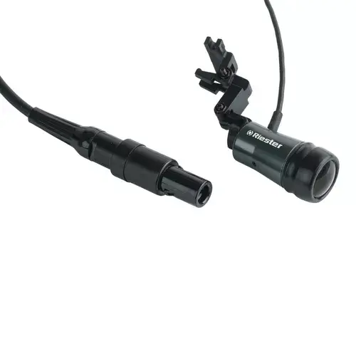 K-LED Loupe Portable Light System