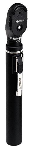 ri-mini® ophthalmoscope