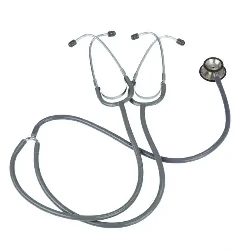Specialist Stethoscopes