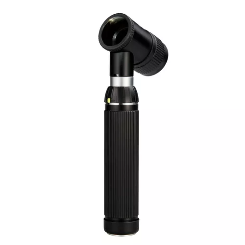 ri-scope® ri-derma dermatoscope