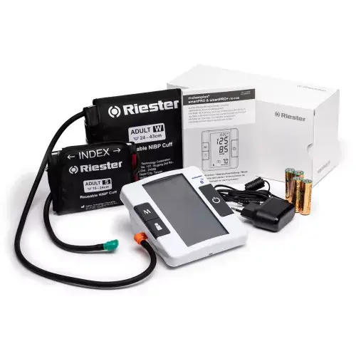 ri-champion® smartPRO+