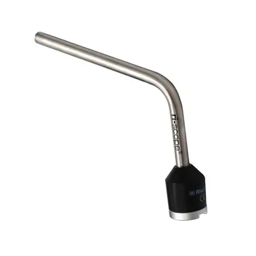 ri-scope® F.O. Light Conductor