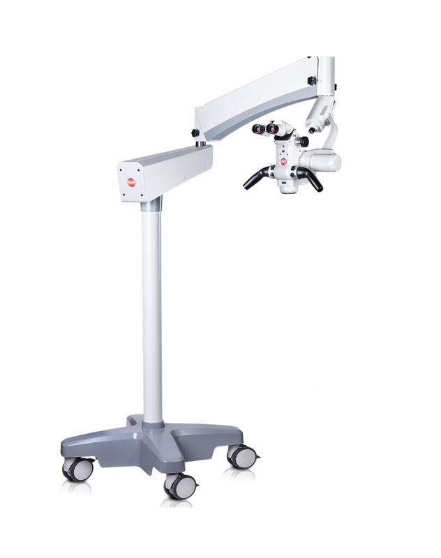 Dental microscopes SOM4dent 100