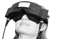video Head Impuls Test (vHIT)