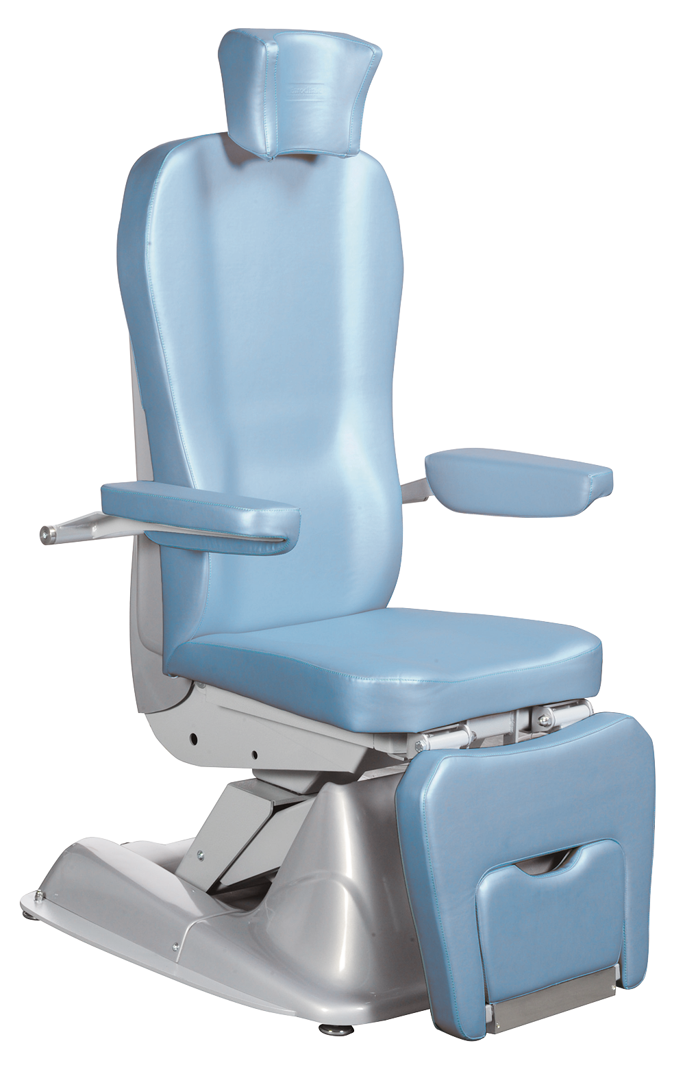 ENT Chairs